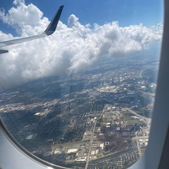 Meet your Posher, Nate - Picture 1 of 1